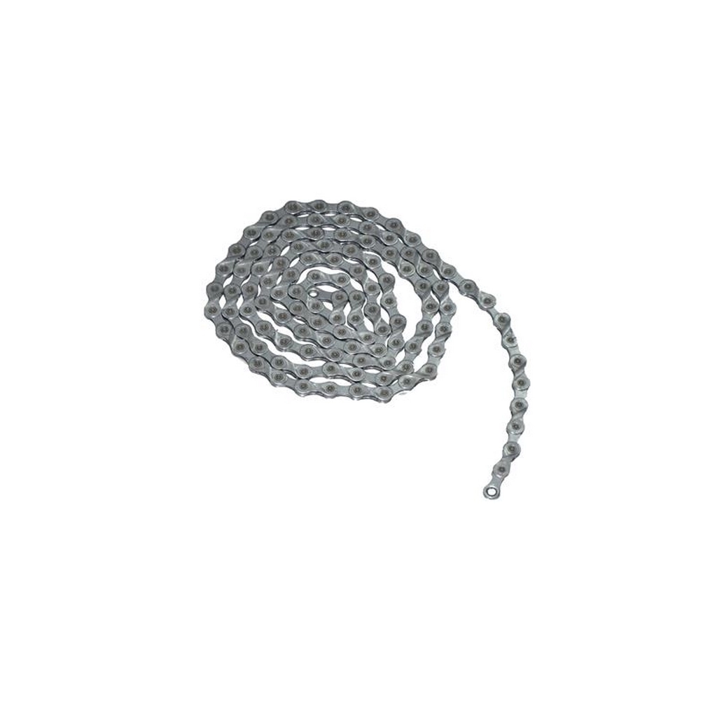 RKS GS25 MOTOR ZİNCİRİ [GF25] #RK 31785